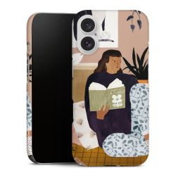 Premium Case matt