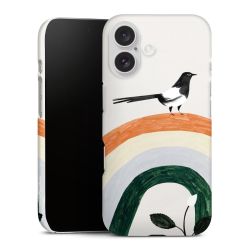 Premium Case matt