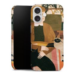 Premium Case matt
