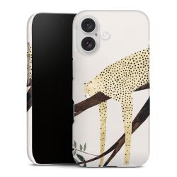 Premium Case matt