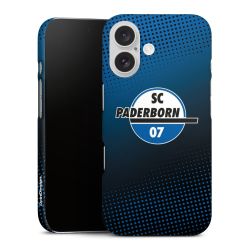 Premium Case matt