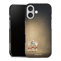 Premium Case matt