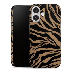 Premium Skyddskal matt