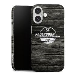 Premium Case matt