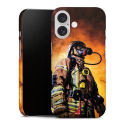 Premium Case matt