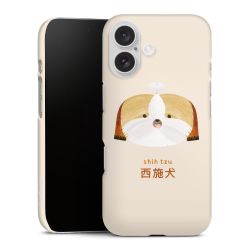 Premium Case matt