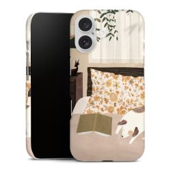 Premium Case matt