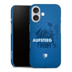 Premium Case matt