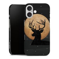 Premium Case matt