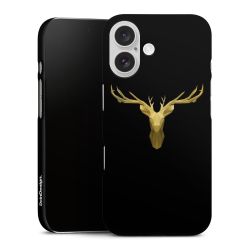 Premium Case matt