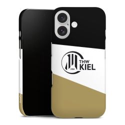 Premium Case matt