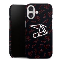 Premium Case matt