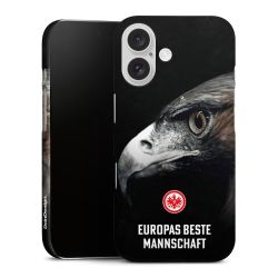 Premium Case matt