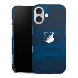 Premium Case matt