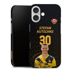 Premium Case matt