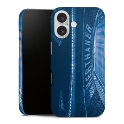 Premium Case matt