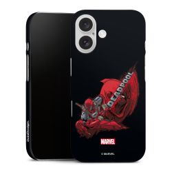 Premium Suojakuori Mattapinta