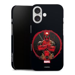 Premium Suojakuori Mattapinta