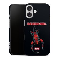 Premium Suojakuori Mattapinta