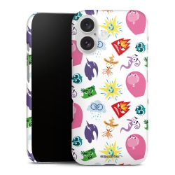 Premium Suojakuori Mattapinta