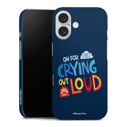 Premium Suojakuori Mattapinta