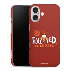 Premium Suojakuori Mattapinta