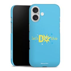 Premium Suojakuori Mattapinta