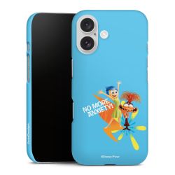 Premium Suojakuori Mattapinta