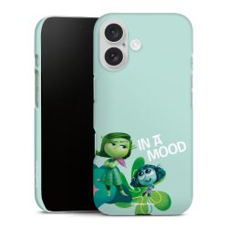 Premium Suojakuori Mattapinta