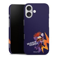 Premium Suojakuori Mattapinta