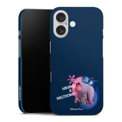 Premium Suojakuori Mattapinta