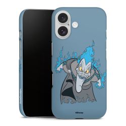 Premium Suojakuori Mattapinta