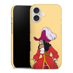 Premium Suojakuori Mattapinta