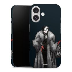 Premium Suojakuori Mattapinta