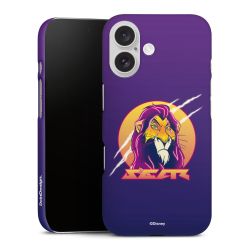 Premium Suojakuori Mattapinta