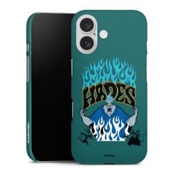 Premium Suojakuori Mattapinta