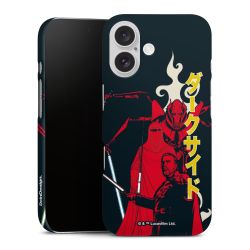 Premium Case matt