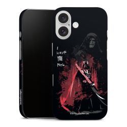 Premium Case matt