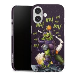 Premium Suojakuori Mattapinta