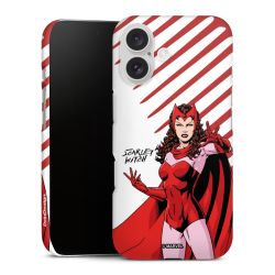 Premium Suojakuori Mattapinta