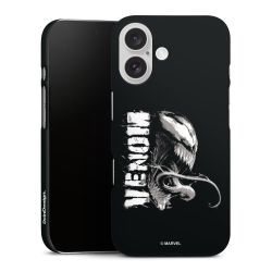 Premium Suojakuori Mattapinta