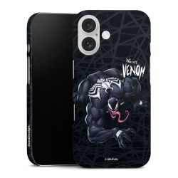 Premium Suojakuori Mattapinta