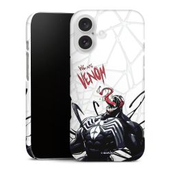 Premium Suojakuori Mattapinta