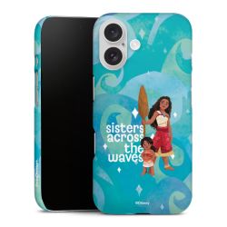 Premium Suojakuori Mattapinta