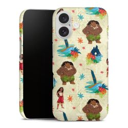 Premium Suojakuori Mattapinta