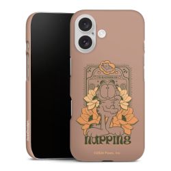 Premium Case matt