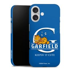 Premium Case matt