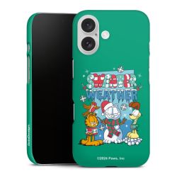 Premium Case matt