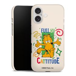 Premium Case matt