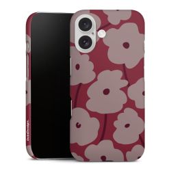 Premium Case matt